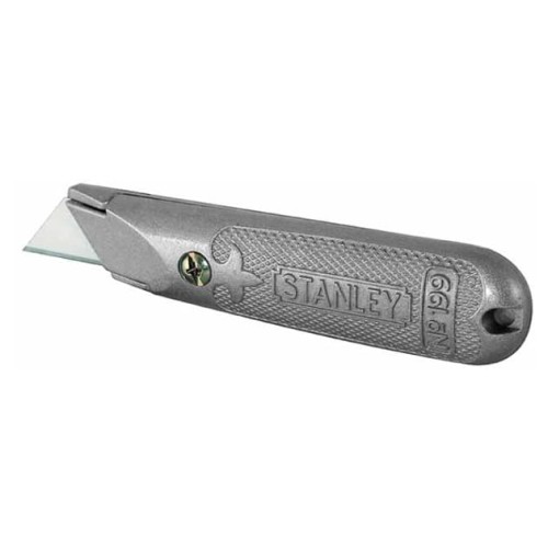 STANLEY  NÓŻ 199 140MM OSTRZE STAŁE 2-10-199
