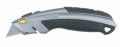 STANLEY NÓŻ Z OSTRZEM CHOWANYM DYNAGRIP 180MM 0-10-788