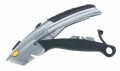 STANLEY NÓŻ Z OSTRZEM CHOWANYM DYNAGRIP 180MM 0-10-788