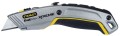 STANLEY NÓŻ FATMAX TWINBLADE Z PODWÓJNYM OSTRZEM 10-789-0