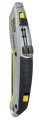 STANLEY NÓŻ FATMAX TWINBLADE Z PODWÓJNYM OSTRZEM 10-789-0