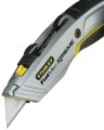 STANLEY NÓŻ FATMAX TWINBLADE Z PODWÓJNYM OSTRZEM 10-789-0