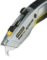 STANLEY NÓŻ FATMAX TWINBLADE Z PODWÓJNYM OSTRZEM 10-789-0