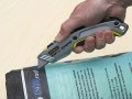 STANLEY NÓŻ FATMAX TWINBLADE Z PODWÓJNYM OSTRZEM 10-789-0