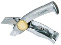 STANLEY NÓŻ FATMAX Z OSTRZEM STAŁYM 10-818-0