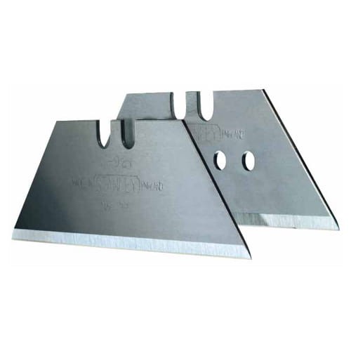 STANLEY  62MM OSTRZA WYMIENNE 1992 5 SZT./OPAK. 0-11-921