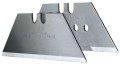 STANLEY OSTRZA WYMIENNE 1992, TRAPEZOWE, DŁUGIE 10 SZT. 6-11-921