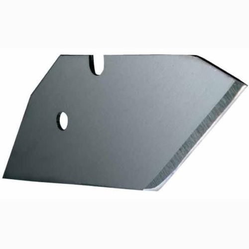 STANLEY  OSTRZA WYMIENNE 5191 5 SZT./OPAK. 0-11-951