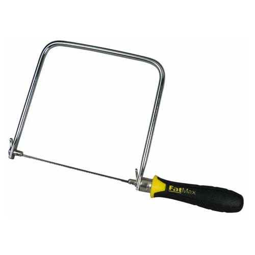STANLEY  PIŁA WŁOSOWA 160MM 0-15-106