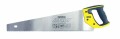 STANLEY PIŁA JET-CUT 550MM 7Z/1" 2-15-289