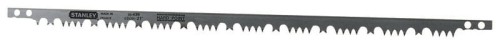 STANLEY  BRZESZCZOT DO PIŁY KABŁĄKOWEJ 530MM UZĘB. AMERYK. 1-15-439