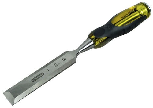 STANLEY DŁUTO FATMAX 18MM 0-16-258