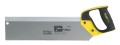 STANLEY PIŁA GRZBIETNICA FATMAX 300MM 11Z/1" 2-17-199