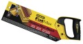 STANLEY PIŁA GRZBIETNICA FATMAX 300MM 11Z/1" 2-17-199