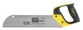 STANLEY PIŁA PRECYZYJNA FATMAX 13TPI 300MM 2-17-204
