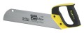 STANLEY PIŁA PRECYZYJNA FATMAX 13TPI 300MM 2-17-204