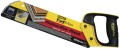 STANLEY PIŁA PRECYZYJNA FATMAX 13TPI 300MM 2-17-204