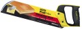 STANLEY PIŁA PRECYZYJNA FATMAX 13TPI 300MM 2-17-204