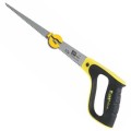STANLEY  PIŁA OTWORNICA STANLEY FATMAX 12" (11Z/CAL) 2-17-205