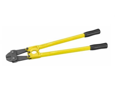 STANLEY  NOŻYCE DO PRĘTÓW 600MM RĘKOJEŚĆ RUROWA 1-77-752