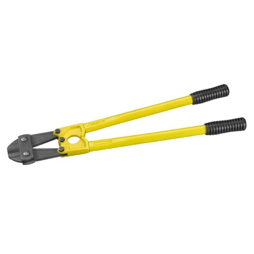 STANLEY NOŻYCE DO PRĘTÓW Z RĘKOJĘŚCIĄ RUROWĄ 750MM 1-17-753