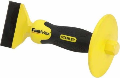 STANLEY  PRZECINAK FATMAX 100x215MM CEGŁA 4-18-328