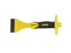 STANLEY PRZECINAK DLA ELEKTRYKÓW 55x250MM 4-18-330
