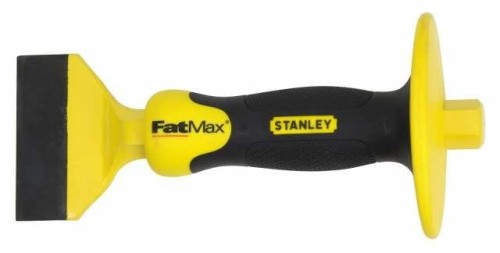 STANLEY  PRZECINAK FATMAX 75x275MM 4-18-331