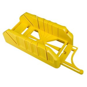  STANLEY  PRZYRŻNIA Z TWORZYWA 370x140x100MM 1-19-212