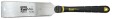STANLEY PIŁA JAPOŃSKA DWUSTRONNA 8/17TPI 600MM 0-20-501