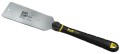 STANLEY PIŁA JAPOŃSKA DWUSTRONNA 8/17TPI 600MM 0-20-501
