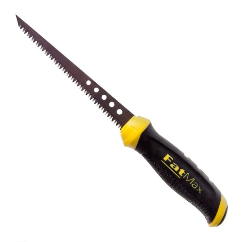 STANLEY PIŁA OTWORNICA FATMAX DO PŁYT GIPSOWYCH 0-20-556