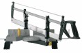STANLEY PRZYRŻNIA NASTAWNA 560MM 1-20-800