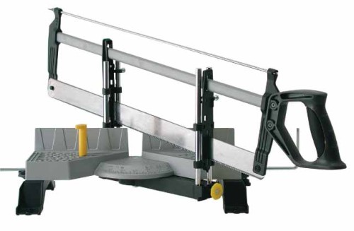 STANLEY PRZYRŻNIA NASTAWNA 560MM 1-20-800