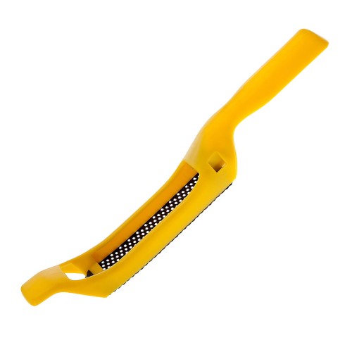 STANLEY  STRUG 140MM SURFORM PILNIK PŁASKI 5-21-102