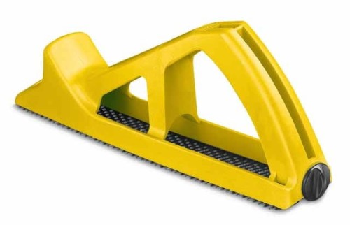 STANLEY  STRUG 270MM SURFORM 5-21-103