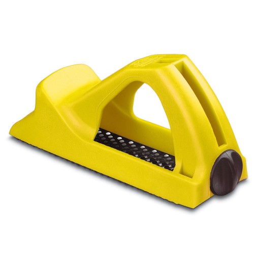 STANLEY  STRUG 155MM SURFORM 5-21-104