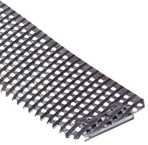 STANLEY  250MM OSTRZE WYMIENNE STANDARD 5-21-293