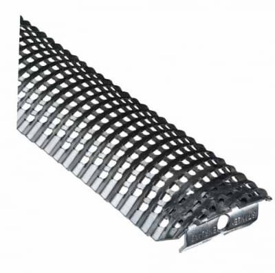 STANLEY  OSTRZE DROBNE 250MM SURFORM 5-21-299