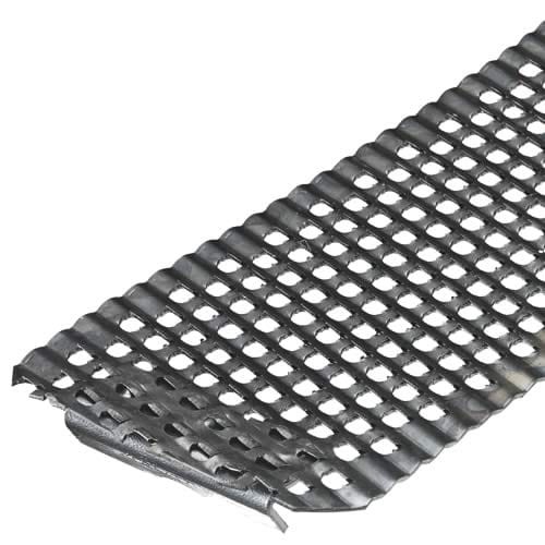 STANLEY  250MM OSTRZE DROBNE SURFORM 5-21-393
