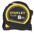 STANLEY MIARA ZWIJANA TYLON 8MX25MM 30-657