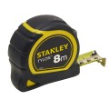 STANLEY MIARA ZWIJANA TYLON 8MX25MM 30-657