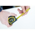 STANLEY MIARA ZWIJANA TYLON 8MX25MM 30-657