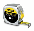 STANLEY MIARA STALOWA POWRLOCK 8M 1-33-198