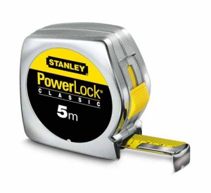 STANLEY MIARA STALOWA POWRLOCK 8M 1-33-198