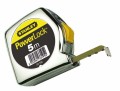 STANLEY MIARA STALOWA POWRLOCK 8M 1-33-198