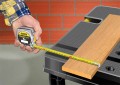 STANLEY MIARA STALOWA POWRLOCK 8M 1-33-198