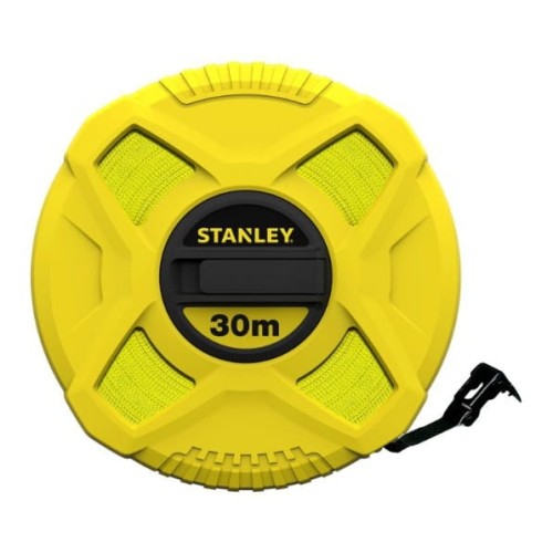 STANLEY  MIARA WŁÓKNO SZKLANE 20M 0-34-296
