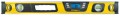 STANLEY  POZIOMICA FATMAX ELEKTRONICZNA 600MM 0-42-065