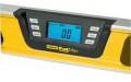 STANLEY  POZIOMICA FATMAX ELEKTRONICZNA 600MM 0-42-065